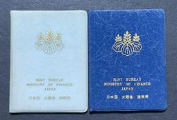 1978 昭和53年懷舊翻頁鐘 Sankyo DT-612/太空時代/普普風 歷史價格詳細信息