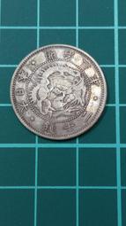 o10音效卡耳機設備全套主播戶外專用唱k歌掛脖降噪一體麥克風 歷史價格詳細信息