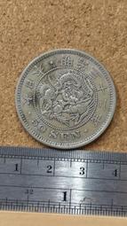 B47---1964年 美國 5角銀幣 --高銀---1枚 歷史價格詳細信息