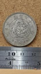 B50樂積木【部分現貨】第三方 玫瑰戰爭盾牌  03006-03011防具 劍 大刀 弓箭 盾牌斧頭 巨劍中古零件魔戒 歷史價格詳細信息