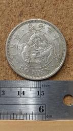 g3十盞燈otg聲卡連接線 typec轉安卓同時充電1.5米適用15 歷史價格詳細信息