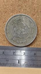 G12 神經醯安護唇膏 3.7g EWG認證, 孕婦嬰兒可用(工廠) 歷史價格詳細信息