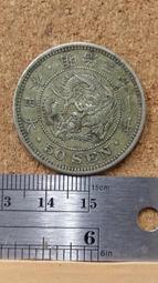 G13 升級版 手機 三合一 鏡頭組 廣角鏡 魚眼鏡 微距鏡 多色可挑 隨身攜帶方便 自拍 合照 旅遊 風景 歷史價格詳細信息