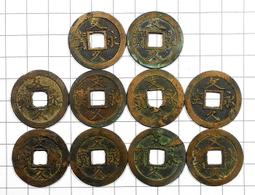 AA164連帽休閒套裝 長袖 帽T 上衣 長褲 棉麻 小童 2件組 透氣 軟綿 含帽 套裝 epk 媽咪家 L-110 歷史價格詳細信息