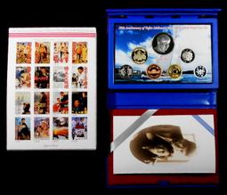 平成18年 櫻花季 大毛毬 造幣局製 盒裝紀念銅章 直徑約5.5mm重約118g 歷史價格詳細信息