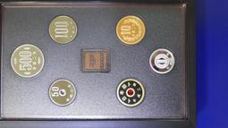 全新日本1990年平成二年議會開設100周年5000元高銀幣- Y# 103 歷史價格詳細信息