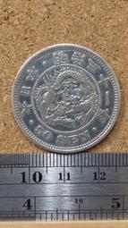 A11--2009加拿大老K方型彩色銀幣--含盒証 歷史價格詳細信息