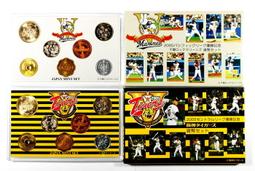 日本2015年平成27年童謠「背くらべ」特別紀念貨幣 含童謠 旋轉音樂盒 歷史價格詳細信息