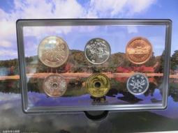 平成24年2012 地方自治千円銀貨 大分縣 盒裝  999銀幣 重31g 歷史價格詳細信息