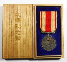 AD027 文久永寶 背波 銅幣 共10枚壹標 歷史價格詳細信息