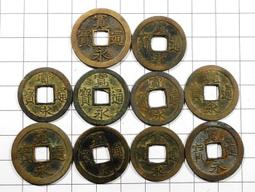 RR197 昭和.平成 各種方形紀念銅章 造幣局製 共30枚壹標 歷史價格詳細信息