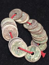 大日本 大正十二年 大正十四年 五錢.十錢各一枚 歷史價格詳細信息