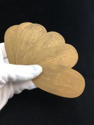 很美滿~送幸福 絕版精品 日本帶回 日本Hello Kitty鈴鐺吊飾 2件合售 茶室擺件禪意裝飾藝術品 ???????????? 歷史價格詳細信息