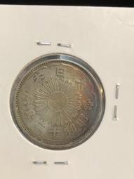 很美滿~送幸福 絕版精品 日本帶回 日本Hello Kitty鈴鐺吊飾 2件合售 茶室擺件禪意裝飾藝術品 ???????????? 歷史價格詳細信息