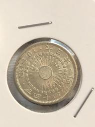 很美滿~送幸福 絕版精品 日本帶回 日本Hello Kitty鈴鐺吊飾 2件合售 茶室擺件禪意裝飾藝術品 ???????????? 歷史價格詳細信息