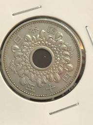 很美滿~送幸福 絕版精品 日本帶回 日本Hello Kitty鈴鐺吊飾 2件合售 茶室擺件禪意裝飾藝術品 ???????????? 歷史價格詳細信息