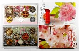 2019年普立茲得獎小說-樹冠上 歷史價格詳細信息