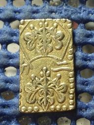 明治二分金--PCGS AU55 歷史價格詳細信息