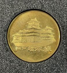 AX170 春秋.戰國 尖足布青銅 高仿 不保真! 長約5.25cm 重約14.2g 歷史價格詳細信息