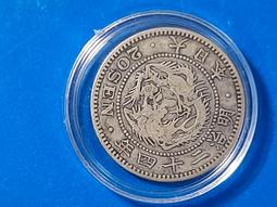 20 特惠D色莫桑石鉆戒一克拉純銀鉑金戒指男士經典潮流素圈光面結婚婚戒-哈囉好物 歷史價格詳細信息