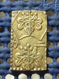 AX978 日本明治三十八年五十錢 龍銀幣 PCGS Genuine 歷史價格詳細信息