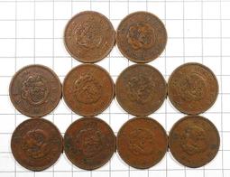 RR058 英屬東非1925年 喬治六世 獅子 1 shilling銀幣 歷史價格詳細信息