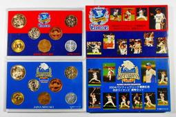 日本2014年平成26年 孟加拉2塔卡 バングラデシュ 2タカ記念貨幣套幣 附原盒 歷史價格詳細信息