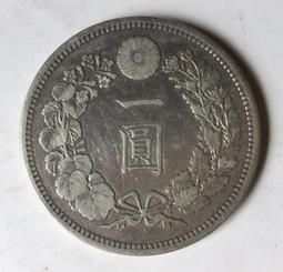 (ㄧ年保固) 日本 YAMAN M30 MAX 旗艦版 最新款 美容儀 m21 m20 升級款 日本製 超頂級 高檔 歷史價格詳細信息