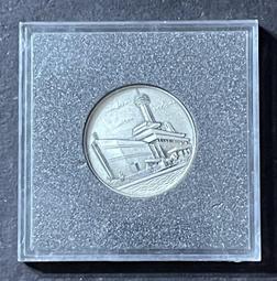 AD828 動圈話筒立體聲 前級放大板 音頻放大模塊 DIY音響改裝配件 歷史價格詳細信息