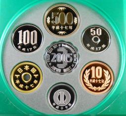 日本造幣局發行紀念幣：背面用和同開珍銅幣：相當美麗、新制品值得收藏欣賞。 歷史價格詳細信息