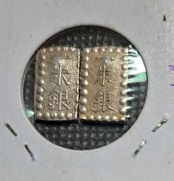 【一品川流】日本進口SKATER兒童牙刷-皮卡丘-6~12歲 歷史價格詳細信息