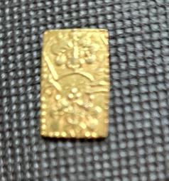 明治二分金--PCGS AU55 歷史價格詳細信息