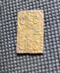 明治二分金--PCGS AU55 歷史價格詳細信息