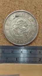 U70　簡體　中國古鎮游－自助旅遊地圖手冊　《中國古鎮游》編采組著　陜西師範大學出版　2002年 歷史價格詳細信息