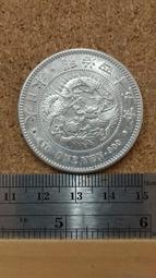 U80 Max 投影儀 3D 4K 影院 Android 11.0 WiFi 迷你可攜式 1080P 歷史價格詳細信息