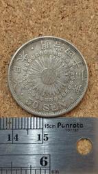 r18手辦動漫二次元美少女魔太郎莉莉絲國產現貨模型成人機箱擺件 歷史價格詳細信息