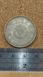 R21--1870秘魯大型老銀幣--1 歷史價格詳細信息