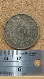 R2 smart sensor 車用無線充 / 冷氣出風口手機支架 / QI無線充電 / 10W 歷史價格詳細信息