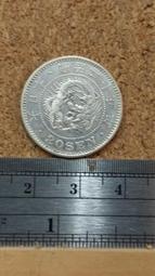 M38--大滿州國康德5年一分-- 歷史價格詳細信息