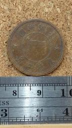 〈大滿州國//鎳幣〉康德六年//壹角(品優)(MY2-4-) 歷史價格詳細信息