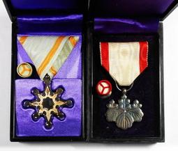 EB043 昭和.平成 各種方形紀念銅章 造幣局製 共30枚壹標 歷史價格詳細信息