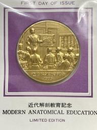 AX876 中國人民 定期儲蓄存單 存入人民幣 貳元整.貳拾元整共2枚. 歷史價格詳細信息