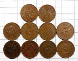 EB065 金拾五圓 日本勸業銀行 割增金附 戰時貯蓄債券 共5枚連號 歷史價格詳細信息