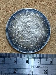 黑包漿流行色PCGS-XF40夏威夷王國1883年卡拉卡瓦一325 歷史價格詳細信息