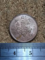 G32--昭和13年雙鳳50錢--特年 歷史價格詳細信息