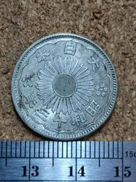 昭和13年少年俱樂部新年號附錄小冊//智惠のダイヤ集　僕等の物しり寶典 歷史價格詳細信息