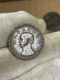 絕版民國38年台灣銀行五角銀幣 歷史價格詳細信息