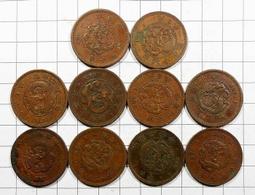 EW100興戈SIMGOT高音質入耳式HiFi有線耳機電腦遊戲電競音樂耳塞 歷史價格詳細信息