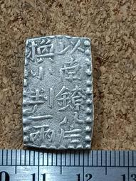 K8性感內衣性感套裝女式透明露乳大碼蕾絲網紗裝大碼洋裝睡衣    最購物 歷史價格詳細信息