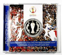 世界硬幣套裝60.120國收藏冊 歷史價格詳細信息